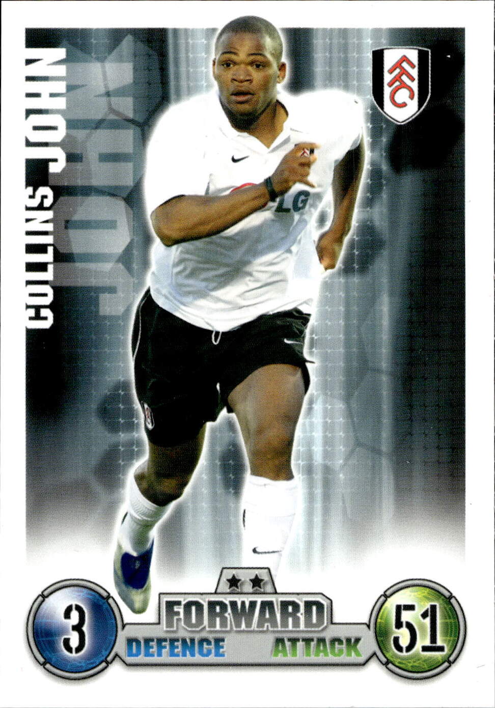 Premier League 2008